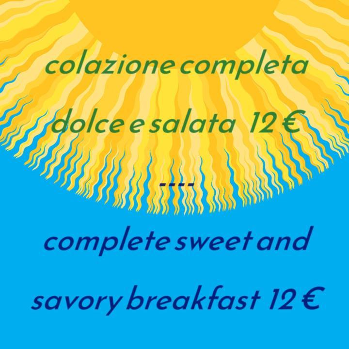 Budget Hotel Vittoria & Ristorante Marzio Kültér fotó