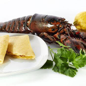 Budget Hotel Vittoria & Ristorante Marzio Kültér fotó
