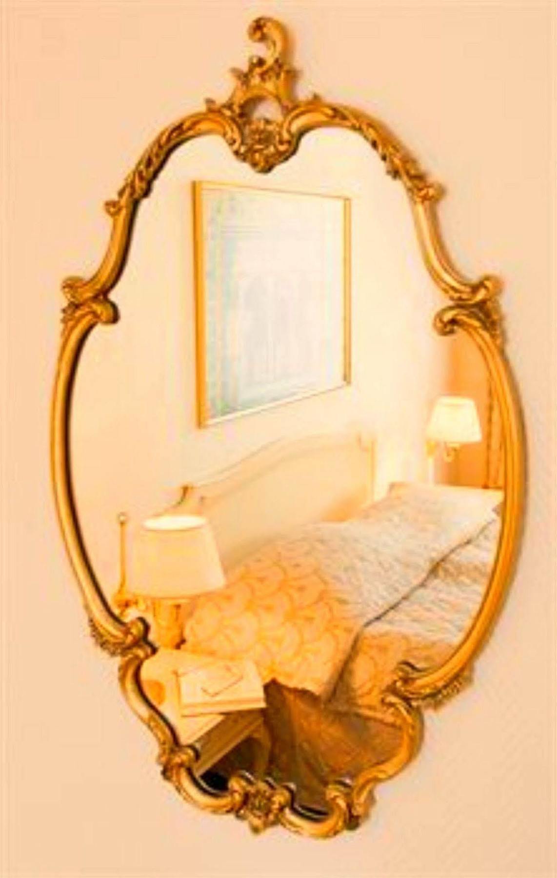 Budget Hotel Vittoria & Ristorante Marzio Kültér fotó